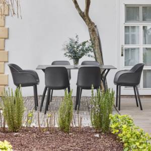 Sillón Shell P - Product Image 4