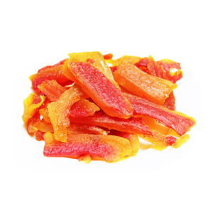 PRECIO DE FÁBRICA DE FABRICACIÓN 2025 SURTIDO DE FRUTAS SECAS-SUAVE, NATURAL y NUTRICIOSO-BUENA SECA PURA DE VIETNAM - Product Image 2