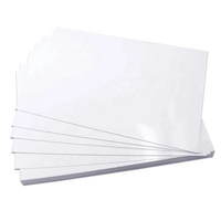 Papel para Copiar A4, 80 g/m², Pulpa de Oficina, Blanco A4