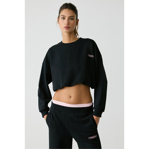 Felpa da donna Urban Beat <span class=keywords><strong>Micha</strong></span> - Product Image 1