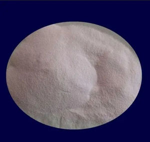 Catégorie d'alimentation de monohydrate de sulfate/sulfate de manganèse/catégorie comestible CAS 10034 de catégorie d'engrais - Product Image 4