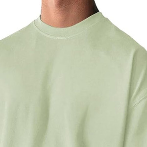 High Collar Half Sleeve T Shirts For <b>Men</b> Gym Fitness With Custom Branding Regular Fit uploaded by <b>Dress</b> Sports - Product Image 2