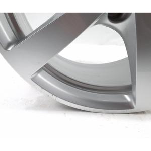 Rueda de Aleación para PORSCHE Macan Serie 95B601025DA (13>18) - Product Image 3