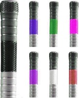 Poignée de batte de cricket antidérapante durable en caoutchouc naturel, écologique, couleur personnalisée, design sur mesure, haute qualité, prix avantageux, vente en gros