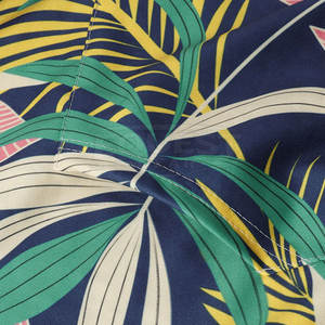 Sudaderas con Sublimación Más Vendidas, Precio al por Mayor, Diseño Personalizado Básico, Sudaderas con Sublimación para Hombre Adulto - Product Image 5