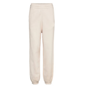 2024 haut tendance femmes pantalons de sport pantalons de Jogging confortables avec nœud décoration meilleure taille pour l'hiver vêtements d'exercice - Product Image 1