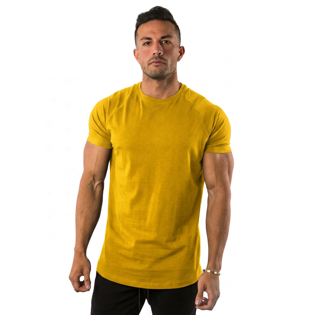 Jaune