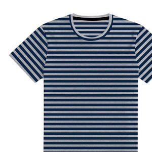 Camiseta raglán para hombre, Camiseta deportiva suave, camisetas de béisbol de manga corta para hombre, Camiseta de cuello redondo, camisetas de mangas raglán en contraste - Product Image 4