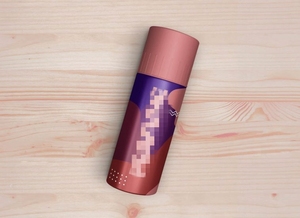 Produits d'entretien des chaussures Nettoyant pour chaussures Nettoyant pour cuir Polish Shine Entretien des meubles en cuir Protectant Restaurateur de plastique Canapé - Product Image 3