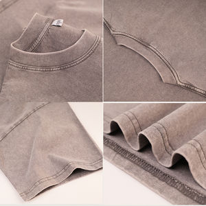 Ropa y accesorios> Ropa de hombre> Camisetas de hombre - Product Image 5