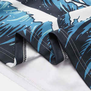 T-shirt de haute qualité pour hommes Meilleure vente T-shirt pour hommes T-shirt pour hommes de couleur unie pour adultes Vente en ligne - Product Image 5