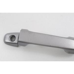 MANILLA EXTERIOR DELANTERA IZQUIERDA PARA TOYOTA C-HR Híbrido 2ZR-FXE (16>23) - Product Image 3