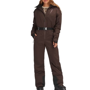 sexy ski suit Women's Ski & Après Ski Outfits main image 1