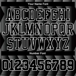 Vêtements de basket-ball personnalisés Uniforme personnalisé pour la performance de jeu ultime Maillot de basket-ball 2 pièces uniforme de joueur jeunesse - Product Image 4