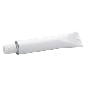 Bolígrafo Personalizado Tubyk con Diseño Elegante de Tubo Gástrico - Product Image 2