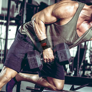 Silicone Wrist Band Birthday Party Favor Bulk Silicone Wrist Band School Activity Eco Friendly Silicone Wrist Band - Product Image 6