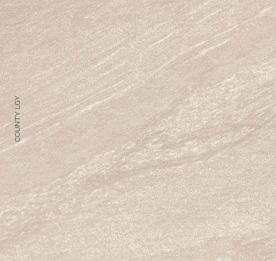 เหลืองอ่อน