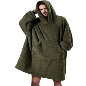 La mejor calidad 450 GSM 500GSM Sudadera con capucha de gran tamaño Unisex Sudadera con capucha recortada Hombres Impresión Bordado Sudadera con capucha personalizada - Product Image 5