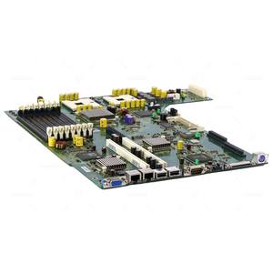 Placa base MS-9146 NEC para NV7300G reacondicionada - Product Image 1