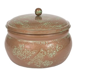 Pot de tuyau de fer de jardin au sol de support de tuyau d'eau pour l'usage extérieur - Product Image 1