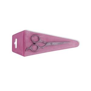 Tijeras de peluquero de acero inoxidable a prueba de herrumbre Diseño anticorrosión para mayor durabilidad - Product Image 2