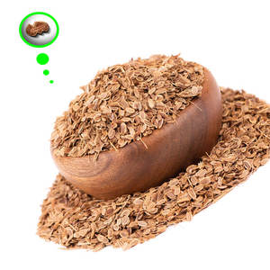 Global Supply of Sun-Dried Dill Culinary Agriculture <b>Product</b> - Product Image 3