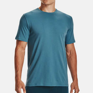 Orkout-hombros caídos, - Product Image 2