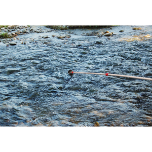 Inox Steel Pendulum <b>Beaker</b> Made in Germany for Industrial and Laboratory Use Burkle GmbH - Product Image 2