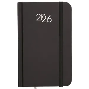 Agenda Personalizzata 2026 - Product Image 3