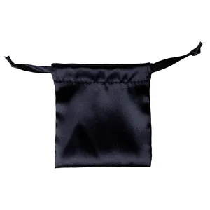 Sacchetti Sportivi in Raso Personalizzabili con Cordoncino, Borse Regalo Promozionali per Gadget - Product Image 3