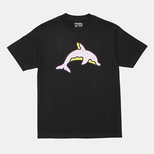 T-shirt pour homme de qualité supérieure, imprimé DTG, en maille polyester/coton, coupe classique, poids lourd 230 g/m², impression DTG personnalisée unie - Product Image 4