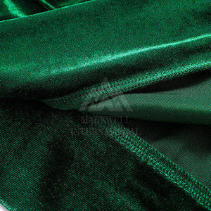 Low Moq Custom Design Women Velour <b>Tracksuits</b> Outdoor Use Women Clothing Solid Color <b>Plain</b> <b>Tracksuit</b> - Product Image 6