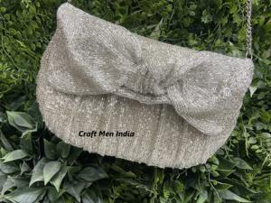 Beaded Clutch <b>Bags</b> Fashion Clutches Multi Colors <b>Bags</b> <b>Evening</b> <b>Bags</b> for Women's - Product Image 4