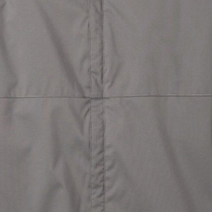 Veste de pluie coupe-vent légère d'hiver et d'automne de haute qualité pour hommes pour l'extérieur - Product Image 3