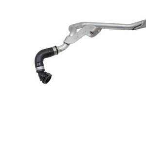 TUBO DE REFRIGERANTE MERCEDES Clase E Serie Cabrio (A238) A2562033300 256930 Híbrido 3000 (17>) - Product Image 5