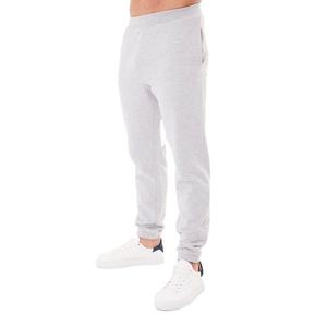 Ensembles de survêtements en coton superposés personnalisés pour hommes, deux pièces, pantalons évasés d'hiver, ensembles de survêtements à capuche, survêtements pour hommes - Product Image 3