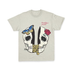 La mejor venta de camisetas de Halloween de tamaño personalizado para hombre, nueva moda, informal, transpirable, resistente, con timbre, camisetas de Halloween para adultos - Product Image 3