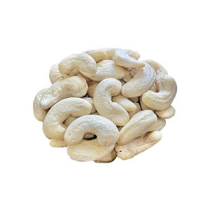 Nueces de cachemira de alta calidad, grano entero de primera calidad, disponibles para compra a granel y suministro al por mayor. - Product Image 4