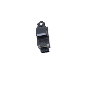 PANEL DE BOTONES TRASERO DERECHO JAGUAR E-Pace Serie GX73-14717-AC (17>) - Product Image 4