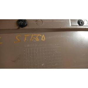 GREAT WALL MOTOR Steed 1st Series (06>) PANEL INTERIOR DE LA PUERTA DELANTERA IZQUIERDA 6102107-P00 4G6954N 4/5 Puertas - Product Image 4