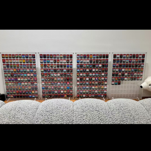 <b>Switch</b> Nintendos <b>Switch</b> games: Super Marios, The Odyssey, and Digital Sharing Account - Product Image 3