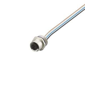 Adaptador IFM E70156 - Product Image 1