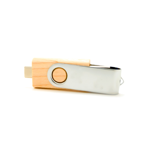 Performance Encrypted USB Flash Drives | Secure Data Storage | Password Protection | Custom Logo Options