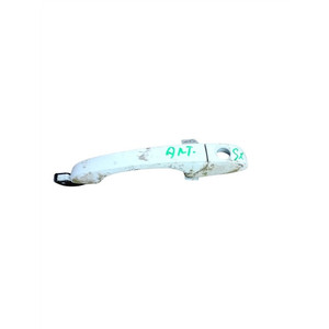 มือจับประตูด้านนอกด้านหน้าซ้าย JEEP Compass Series K05074189AG ENE (11>15) - Product Image 1