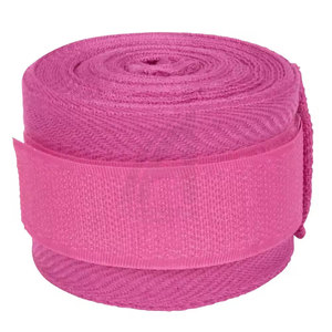 Precio Razonable, Diseño Más Reciente 2026, Ligeros, Compresivos, Ecológicos, Más Vendidos, Vendas para Manos para Levantamiento de Pesas - Product Image 4