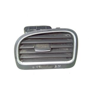 Grille d'aération du tableau de bord gauche Volkswagen Golf 6 Berline 5k0819703j (08>12) - Product Image 1