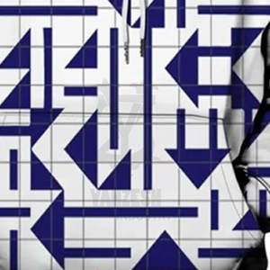 Nouveau design Offre Spéciale survêtement de sport personnalisé pour hommes avec sublimation survêtement de sport service OEM - Product Image 6