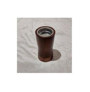 Quemador de incienso Mabkhar de diseño clásico Mabkhar de resina y madera de la mejor calidad del mejor exportador de la India - Product Image 2