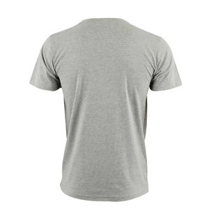 Camiseta Premium de diseño deportivo atlético, camiseta personalizada Unisex con impresión/camiseta de diseño gráfico con impresión/camisetas personalizadas - Product Image 2