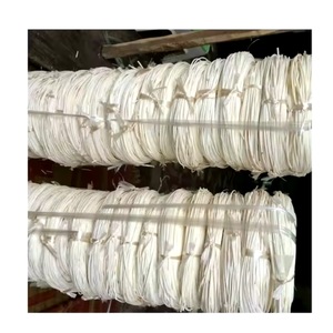 แท่งหวายสังเคราะห์สำหรับหัตถกรรมหวายแกนหวายวัตถุดิบจากธรรมชาติ - Product Image 3